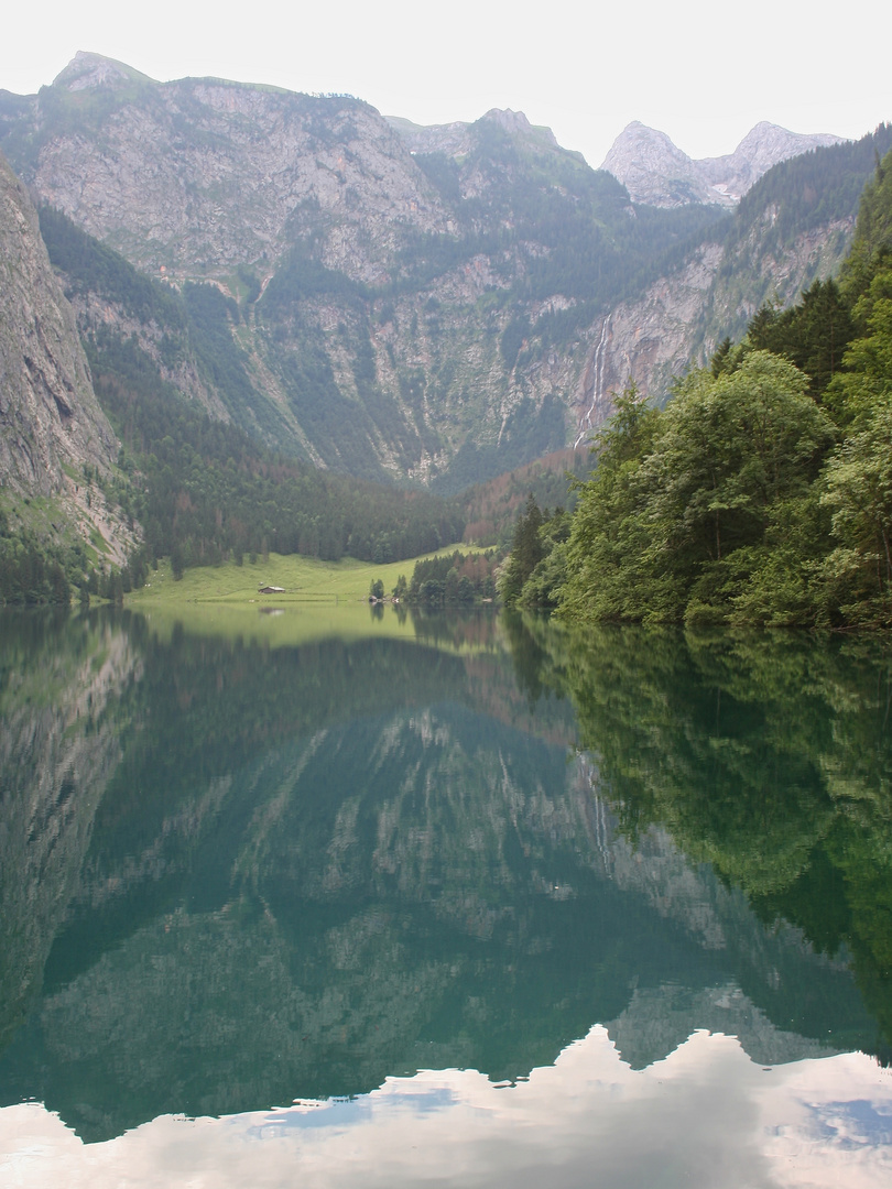 Obersee mit Fischunkelalm (IMG_5757_ji)