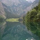 Obersee mit Fischunkelalm (IMG_5757_ji)