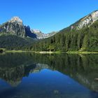 Obersee Näfels