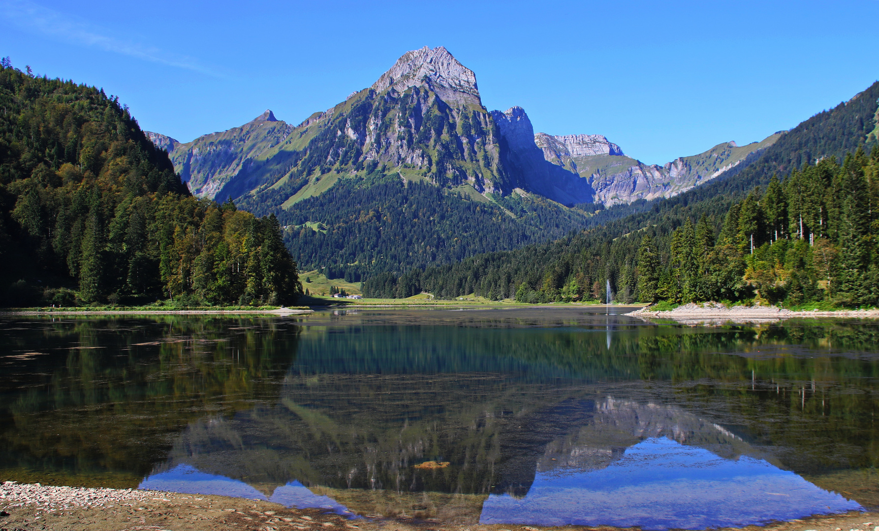 Obersee ob Näfels