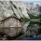 Obersee-obersch(n)ee