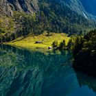 Obersee Oktober2016 - Bayern554