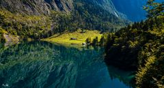 Obersee Oktober2016 - Bayern554