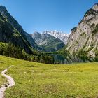 Obersee (reload)