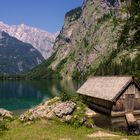 Obersee Sarlet