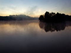 Obersee Schildesche II