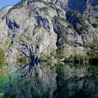 Obersee / Schönau am Königssee 3