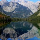 Obersee / Schönau am Königssee