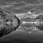 Obersee (S/W)