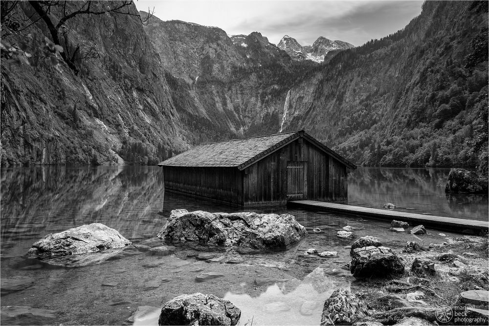 obersee s/w