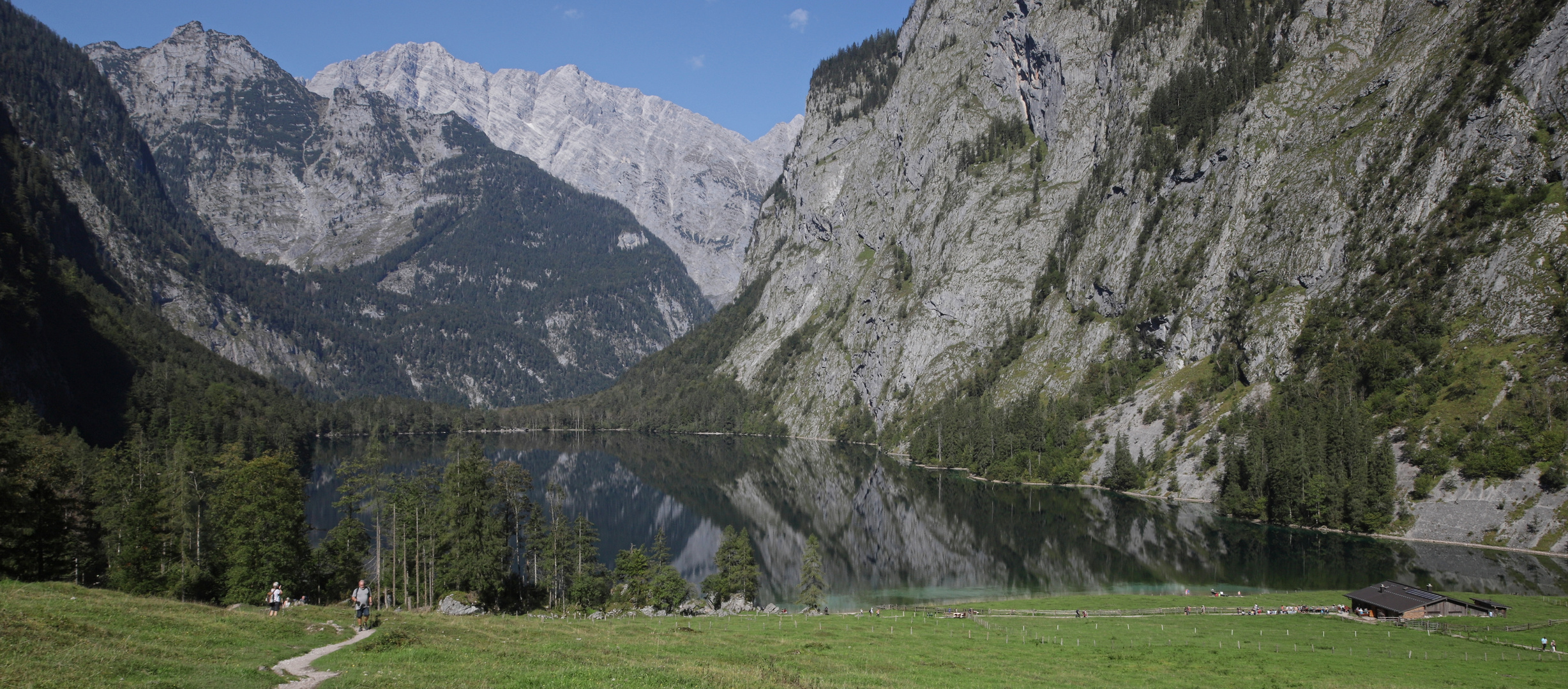 Obersee und Fischunkelalm (2018_09_18_EOS 6D Mark II_6907_ji)