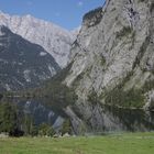 Obersee und Fischunkelalm (2018_09_18_EOS 6D Mark II_6907_ji)