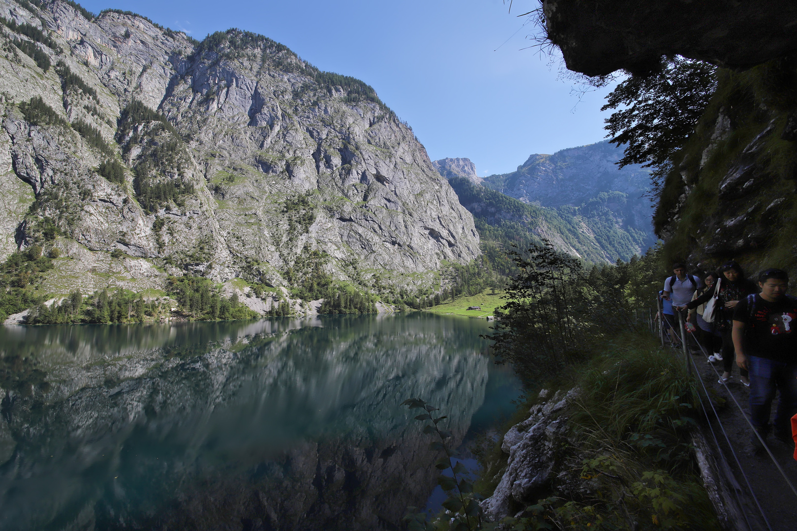 Obersee und Fischunkelalm (2019_09_16_6633_ji)