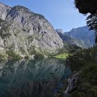 Obersee und Fischunkelalm (2019_09_16_6633_ji)