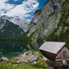 Obersee (V)