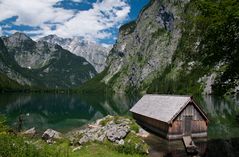 Obersee (V)