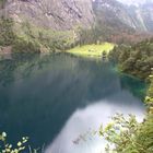 Obersee V