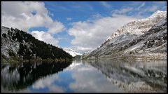 Obersee2