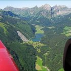 Oberseetal im Kanton Glarus