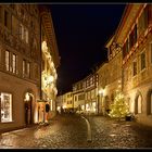 Oberstadt Stein am Rhein2