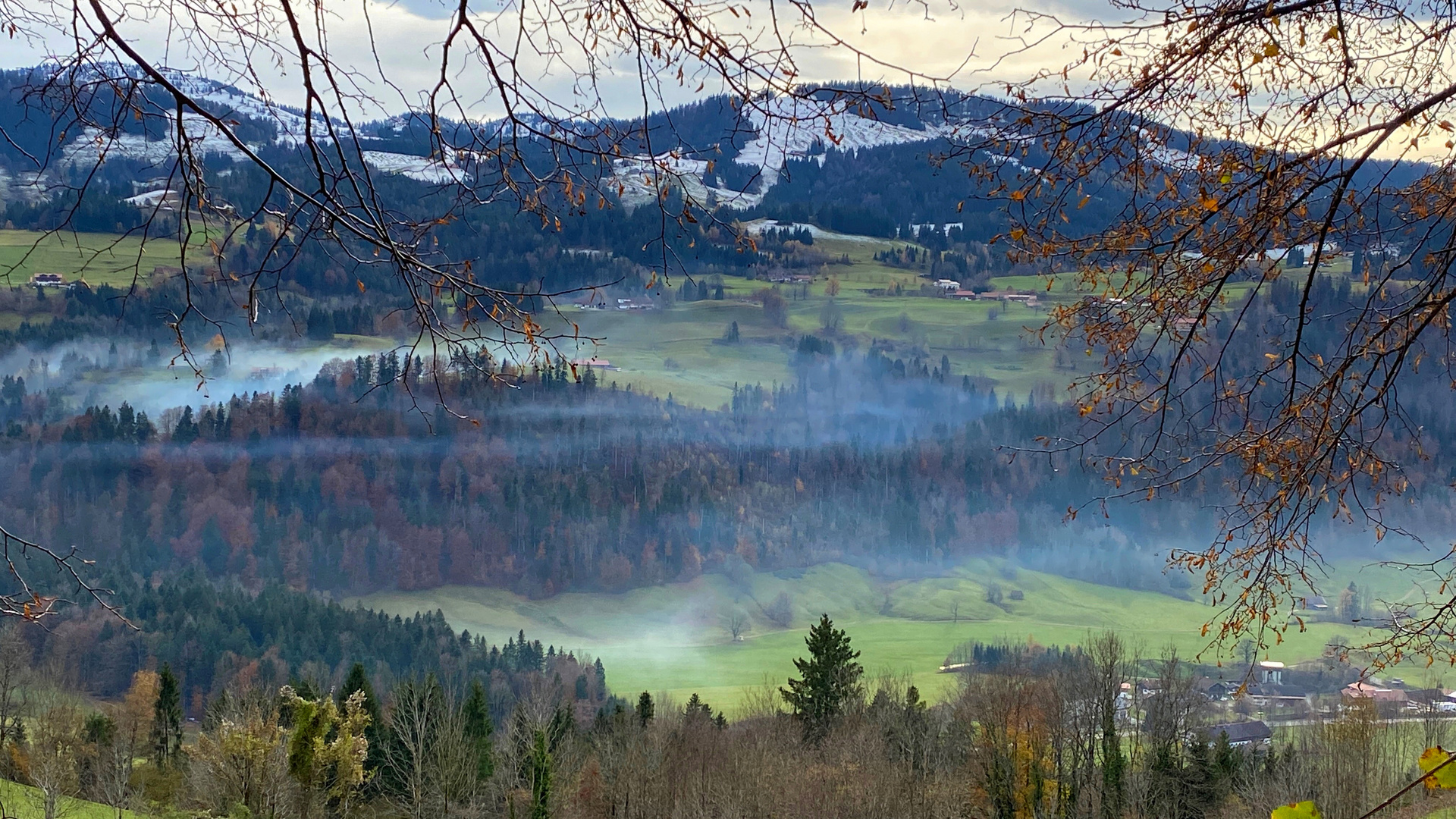 oberstaufen008a