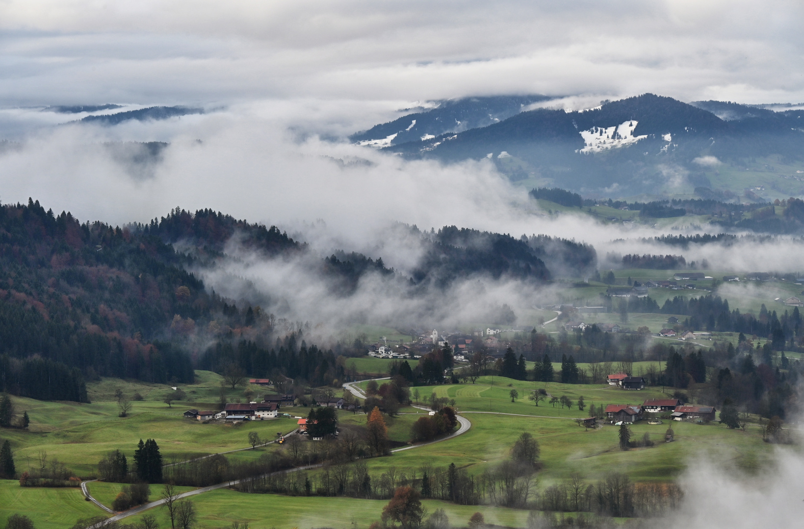 oberstaufen010a