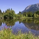 Oberstdorf 01