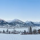 Oberstdorf