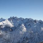 Oberstdorf