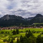 Oberstdorf