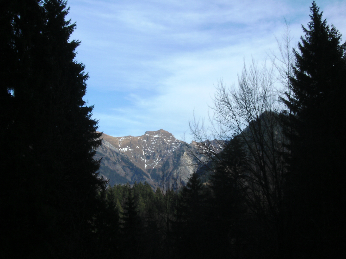 Oberstdorf