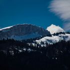 Oberstdorf 2018