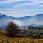 Oberstdorf 2018