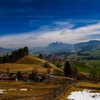 Oberstdorf 2018