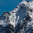 Oberstdorf 2018