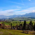 Oberstdorf 2018