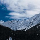 Oberstdorf 2018