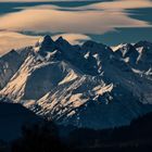 Oberstdorf 2018