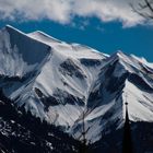 Oberstdorf 2018