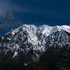 Oberstdorf 2018