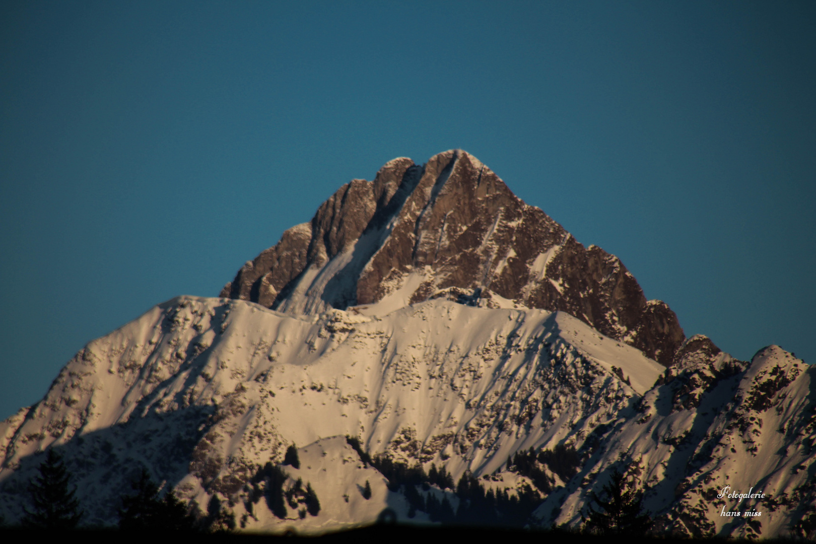 Oberstdorf 2018