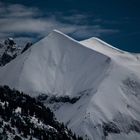 Oberstdorf 2018