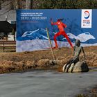 Oberstdorf 2021