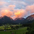 Oberstdorf