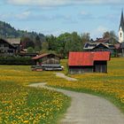 Oberstdorf