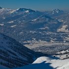 Oberstdorf