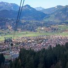 Oberstdorf