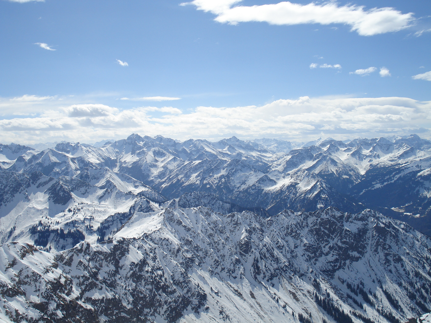 Oberstdorf