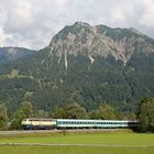 Oberstdorf