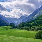 Oberstdorf